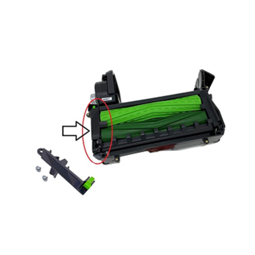 Cleaning Head Module Latch for I1 I2 I3 I4 I5 I6 I7 I8 I9 J7 2