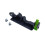 Cleaning Head Module Latch for I1 I2 I3 I4 I5 I6 I7 I8 I9 J7 1
