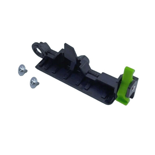Cleaning Head Module Latch for I1 I2 I3 I4 I5 I6 I7 I8 I9 J7