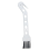 For 600 Series Sweeper Accessories Tire 5