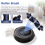 Replacement Parts Kit for Omni C20, Roller Brushes Hepa Filters 4