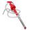 Efficient Hand Pump for Oil Extraction 20L Drum & Erosion Resistant 13