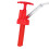 Efficient Hand Pump for Oil Extraction 20L Drum & Erosion Resistant 10