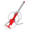 Efficient Hand Pump for Oil Extraction 20L Drum & Erosion Resistant 14