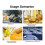 Efficient Hand Pump for Oil Extraction 20L Drum & Erosion Resistant 11