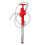 Efficient Hand Pump for Oil Extraction 20L Drum & Erosion Resistant 15