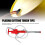 Efficient Hand Pump for Oil Extraction 20L Drum & Erosion Resistant 5
