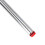 Efficient Hand Pump for Oil Extraction 20L Drum & Erosion Resistant 4