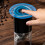 Moulin à café électrique portable 13 W 155 mL 8