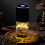 Moulin à café électrique portable 13 W 155 mL 6