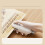 Mini scelle-sac portable 122x32mm 4,8x1,3po ABS 7