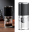 Moulin à café électrique portable 13 W 155 mL 11