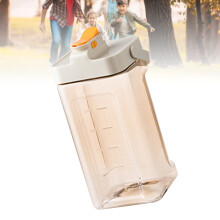 Fridge Cold Wasserkocher 3,5 L Großer Spender Warmweiß