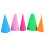 Complete Quilling Paper Craft Kit with Tools, Templates & Borders 5