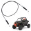 Cable de cambio 7082498/7082376/7082285 14