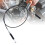 Cable de cambio 7082498/7082376/7082285 11