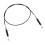 Cable de cambio 7082498/7082376/7082285 12