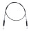 Cable de cambio 7082498/7082376/7082285 2