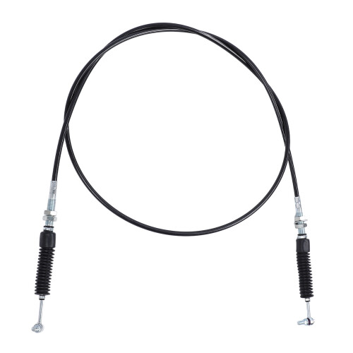 Cable de cambio 7082498/7082376/7082285 1