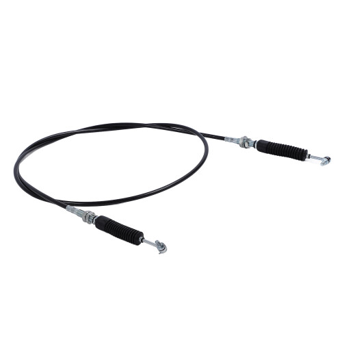 Cable de cambio 7082498/7082376/7082285
