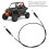 Cable de cambio 7082498/7082376/7082285 3
