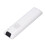 Télécommande durable RG10A-BGEF pour climatiseurs Midea ! 8