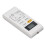 A75C3679 Telecomando - Compatibile A75C3747/A75C3793 8