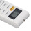 A75C3679 Telecomando - Compatibile A75C3747/A75C3793 11