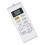 A75C3679 Telecomando - Compatibile A75C3747/A75C3793 12