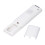 Télécommande durable RG10A-BGEF pour climatiseurs Midea ! 13