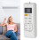 A75C3679 Telecomando - Compatibile A75C3747/A75C3793 15