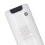 Télécommande durable RG10A-BGEF pour climatiseurs Midea ! 7