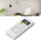 A75C3679 Telecomando - Compatibile A75C3747/A75C3793 16