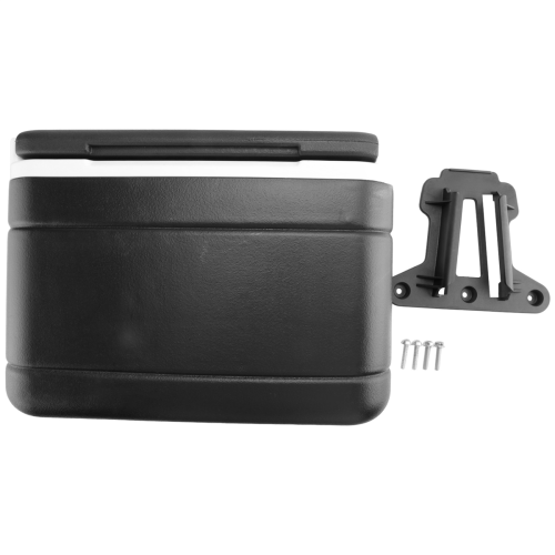 Για ψυγείο πάγου για καροτσάκι γκολφ με κιτ στήριξης, κατάλληλο για Club Car 2