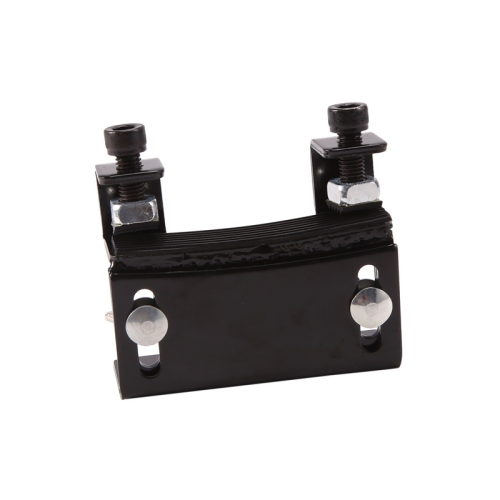 Amplificatore di altezza per grancassa Amplificatore per grancassa 2