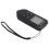 Digital Backlight LCD Film Meter Paint Thickness Tester Tool Black 1