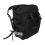 Τσάντα Μοτοσικλέτας Rhinowalk 20L Universal Πλαϊνή Τσάντα Σέλας Μαύρη 3