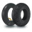 Set di pneumatici e camere d'aria 200X50 per E100, E150, E200, Power Core E100 1