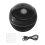 Portable Air Humidifier Ultrasonic USB Aroma Diffuser Black 6