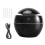 Portable Air Humidifier Ultrasonic USB Aroma Diffuser Black 4