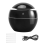 Portable Air Humidifier Ultrasonic USB Aroma Diffuser Black 5