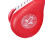 Kickboxing Strike Pad with Durable Design & Wrist Strap for Safety 7