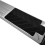 Replacement Ladder Pedal Rung Steps Pedal Pool Accessories 4