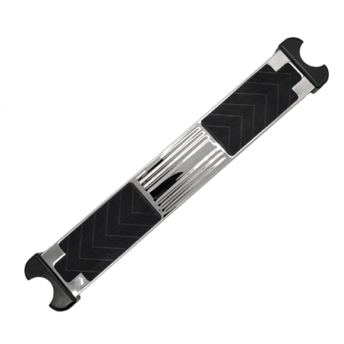 Replacement Ladder Pedal Rung Steps Pedal Pool Accessories 2