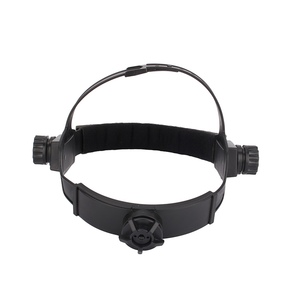 Skull Auto Darkening Solar Welding Helmet For Face Protection 3581334476824