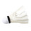 Volantes de plumas, pack de 12, blanco, 8.7 x 6.6 cm 13