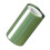 WallPaperTowelDispenser 200g 4.1x4.3x8.1in verde 11