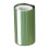 WallPaperTowelDispenser 200g 4.1x4.3x8.1in verde 2