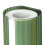 WallPaperTowelDispenser 200g 4.1x4.3x8.1in verde 9