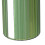 WallPaperTowelDispenser 200g 4.1x4.3x8.1in verde 10